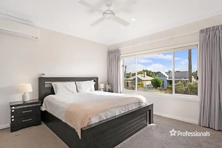 Fifth view of Homely house listing, 53 McIntyre Street, Hamilton VIC 3300