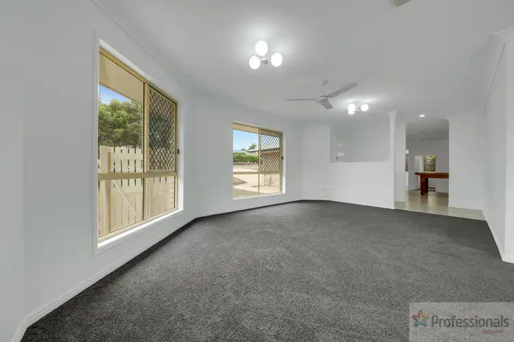 Sixth view of Homely house listing, 10 Benjamin Court, Glen Eden QLD 4680