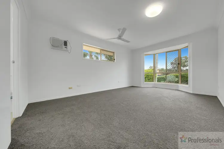 Seventh view of Homely house listing, 10 Benjamin Court, Glen Eden QLD 4680