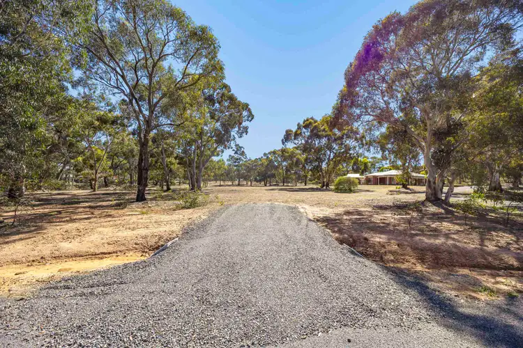 Fourth view of Homely land listing, 43 William Street, Stawell VIC 3380