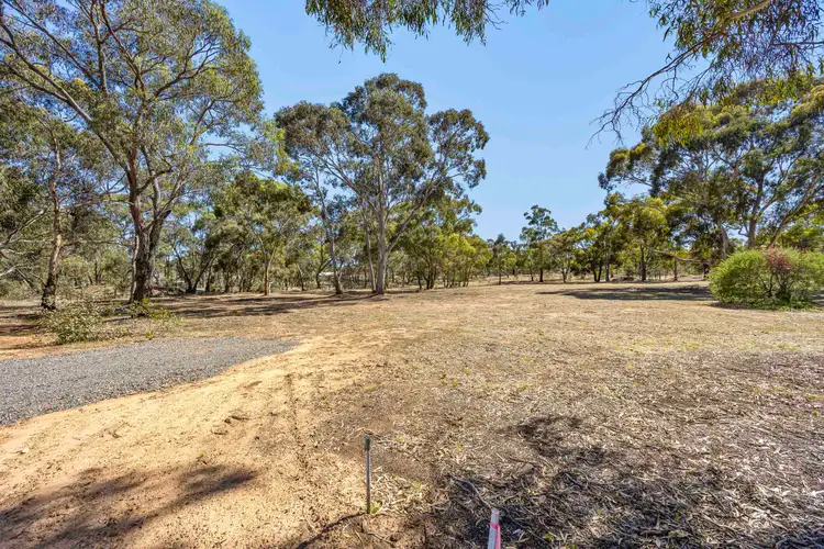 Fifth view of Homely land listing, 43 William Street, Stawell VIC 3380