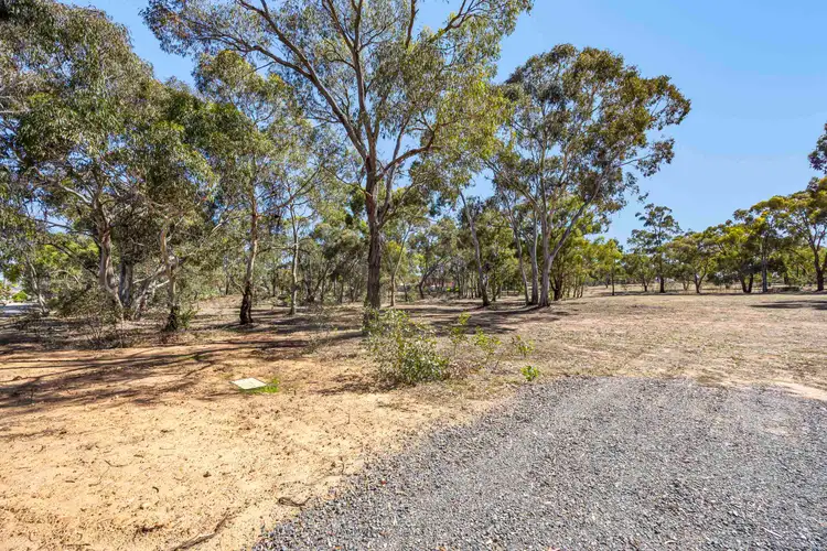 Sixth view of Homely land listing, 43 William Street, Stawell VIC 3380