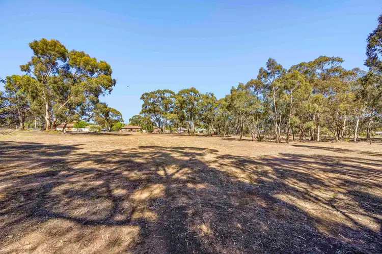 Seventh view of Homely land listing, 43 William Street, Stawell VIC 3380