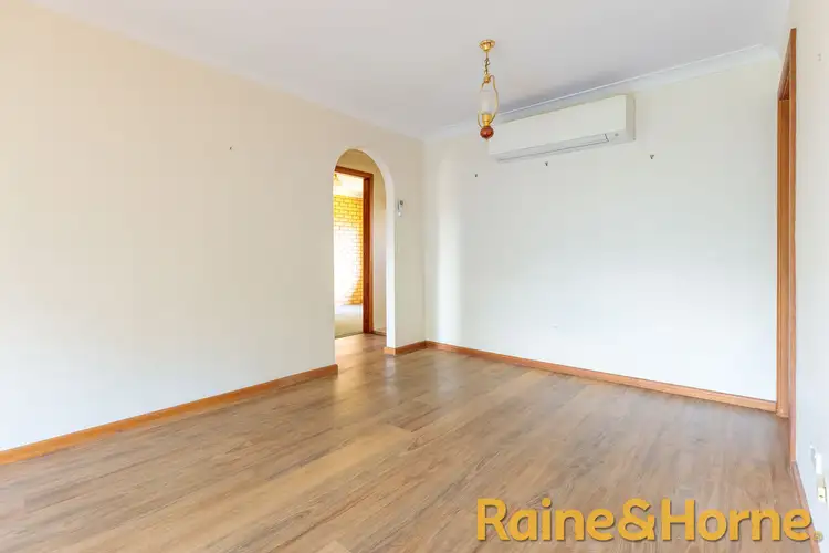 Fourth view of Homely unit listing, 5/120 Bourke Street, Dubbo NSW 2830