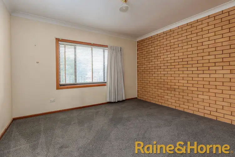 Fifth view of Homely unit listing, 5/120 Bourke Street, Dubbo NSW 2830