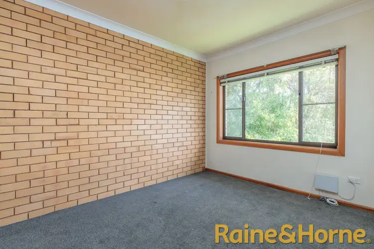 Sixth view of Homely unit listing, 5/120 Bourke Street, Dubbo NSW 2830