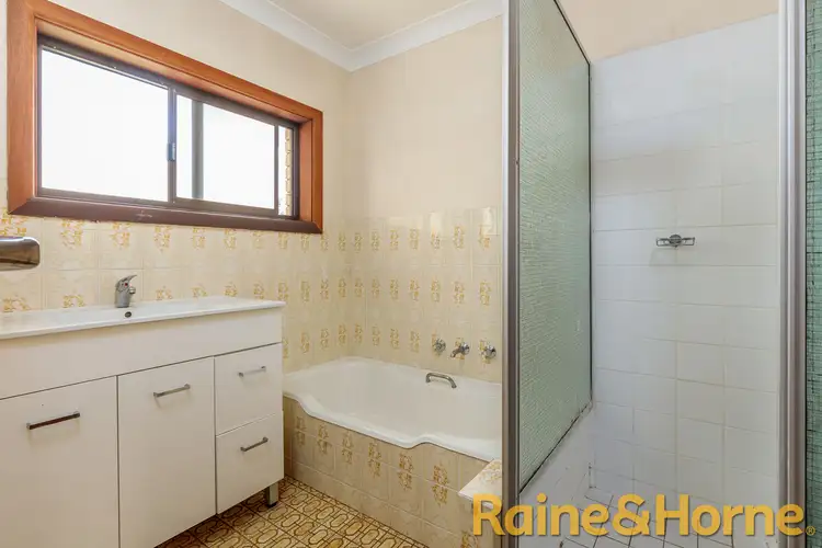 Seventh view of Homely unit listing, 5/120 Bourke Street, Dubbo NSW 2830