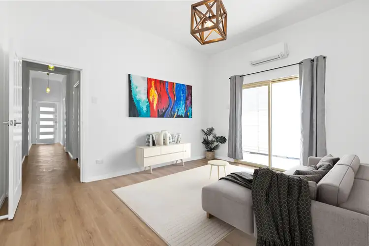 Main view of Homely house listing, 72 Harle Street, Abermain NSW 2326