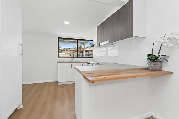 Second view of Homely house listing, 72 Harle Street, Abermain NSW 2326