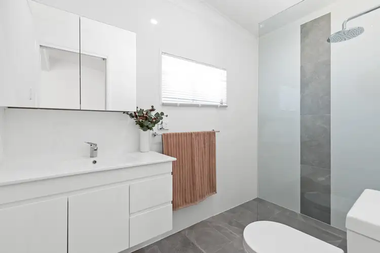 Third view of Homely house listing, 72 Harle Street, Abermain NSW 2326