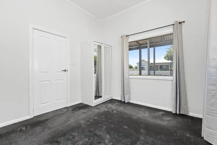 Fifth view of Homely house listing, 72 Harle Street, Abermain NSW 2326