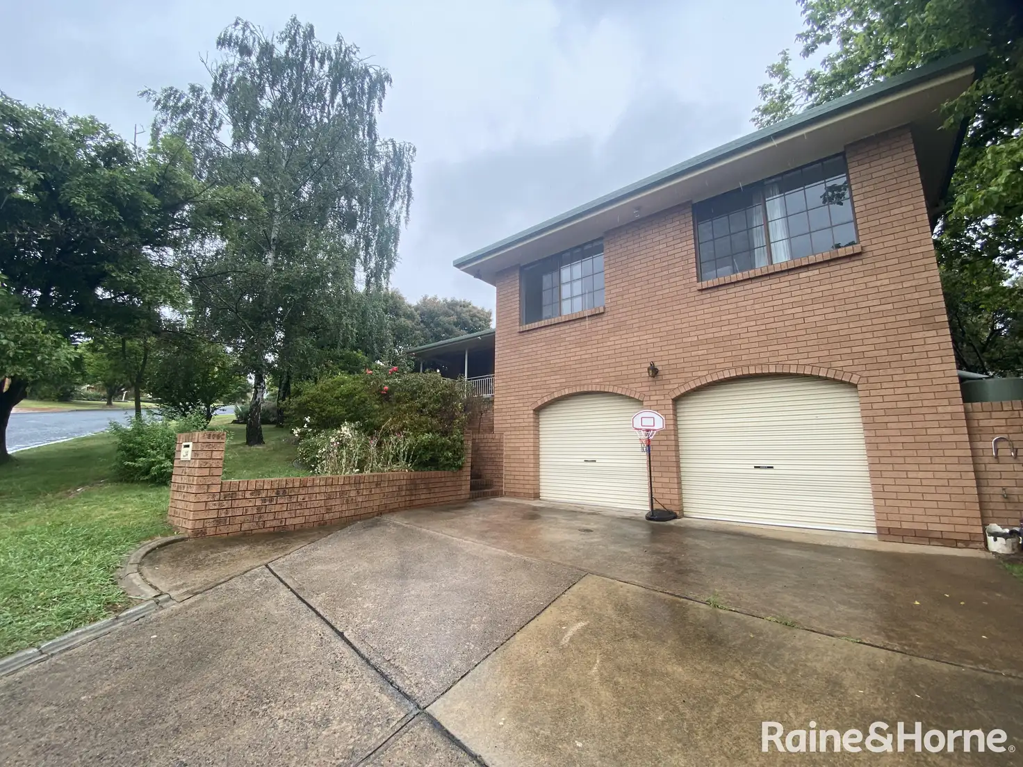 Main view of Homely house listing, 14 Panpande Crescent, Orange NSW 2800