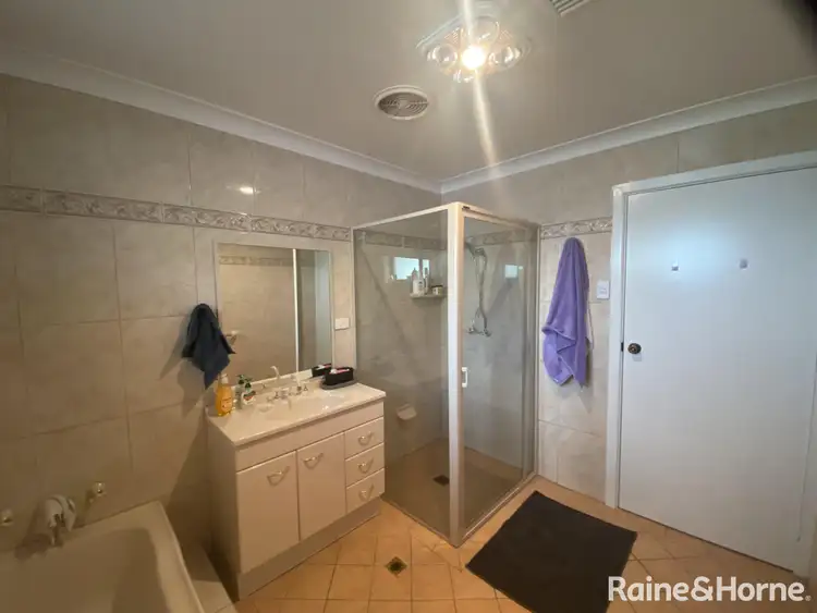 Third view of Homely house listing, 14 Panpande Crescent, Orange NSW 2800
