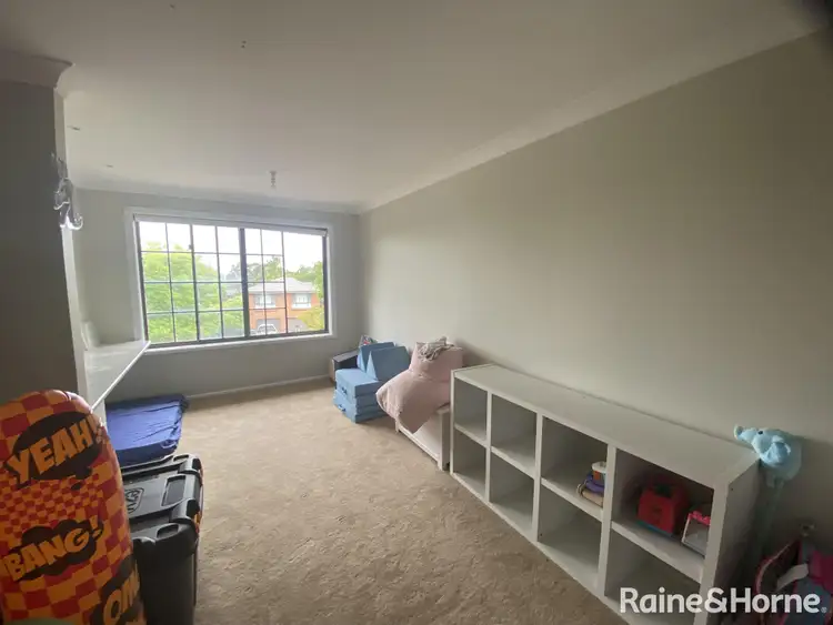 Fifth view of Homely house listing, 14 Panpande Crescent, Orange NSW 2800