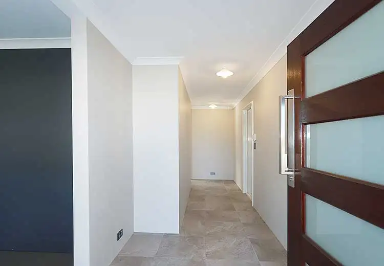 Second view of Homely house listing, 14 Yarrow Street, Treeby WA 6164