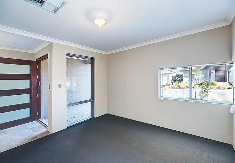 Third view of Homely house listing, 14 Yarrow Street, Treeby WA 6164