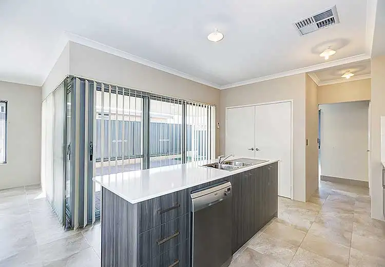 Fourth view of Homely house listing, 14 Yarrow Street, Treeby WA 6164