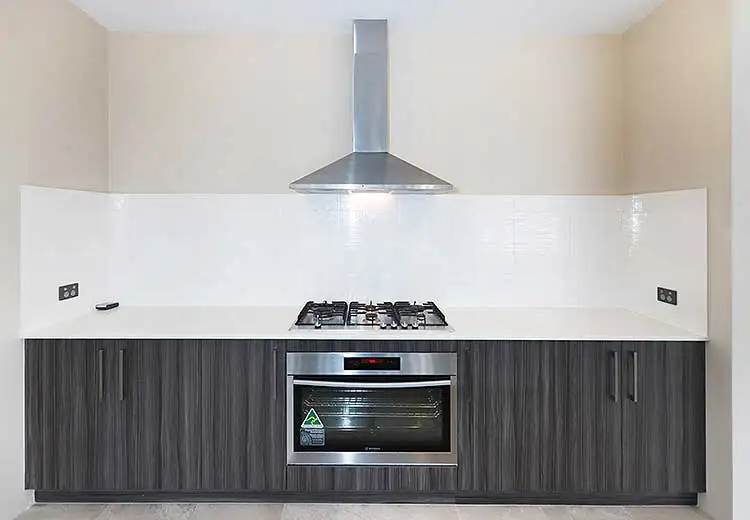 Fifth view of Homely house listing, 14 Yarrow Street, Treeby WA 6164