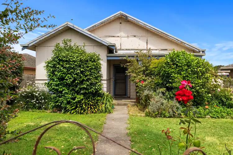 Main view of Homely house listing, 51 Roughead Street, Leongatha VIC 3953