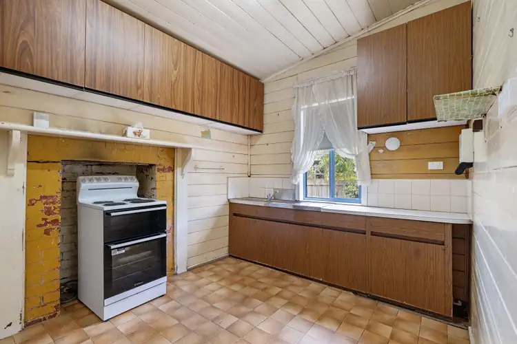 Fourth view of Homely house listing, 51 Roughead Street, Leongatha VIC 3953