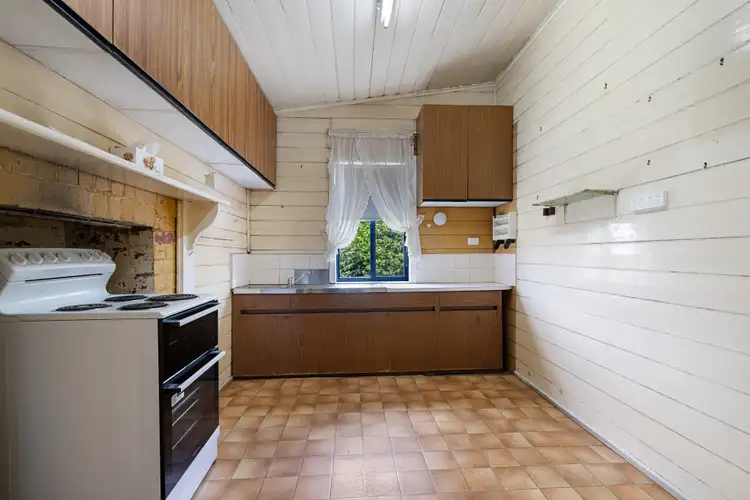 Fifth view of Homely house listing, 51 Roughead Street, Leongatha VIC 3953