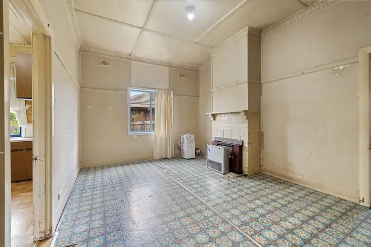 Sixth view of Homely house listing, 51 Roughead Street, Leongatha VIC 3953
