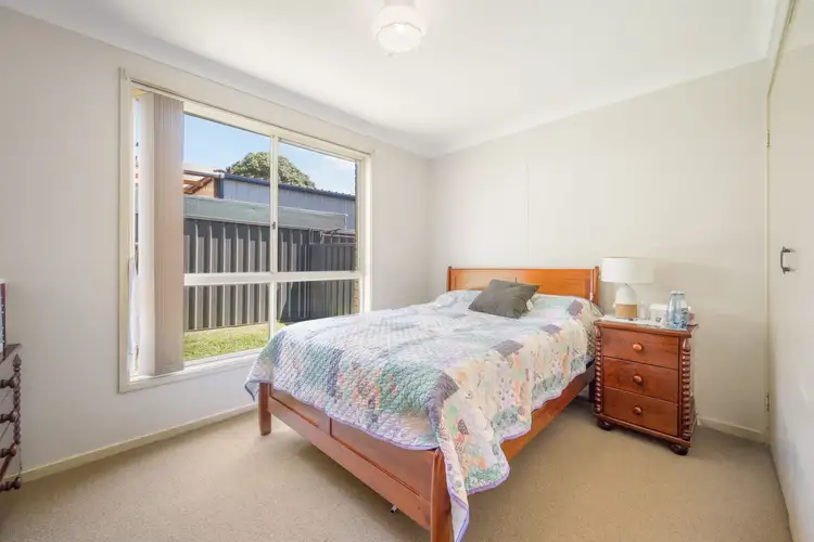 Sixth view of Homely villa listing, 3/40 Waugh Street, Port Macquarie NSW 2444