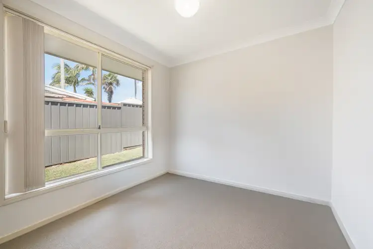 Seventh view of Homely villa listing, 3/40 Waugh Street, Port Macquarie NSW 2444