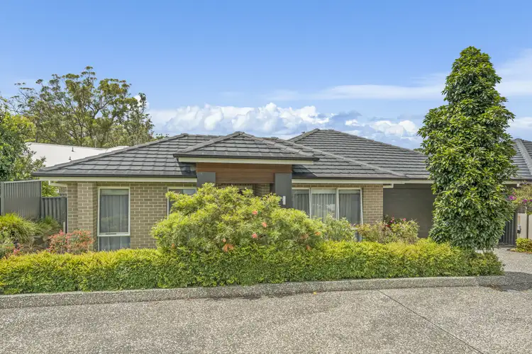 7/23 Quandong Place, Kew NSW 2439
