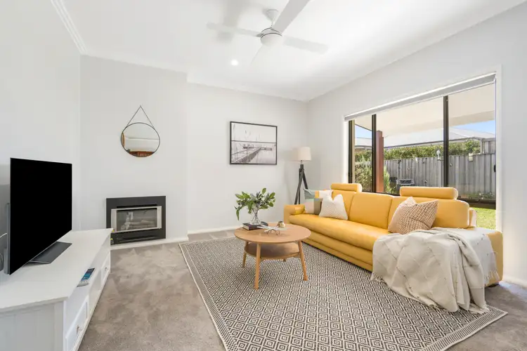 Sixth view of Homely house listing, 9 Waterside Way, Lake Cathie NSW 2445
