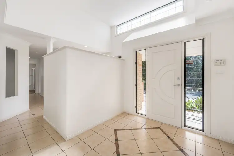 Second view of Homely house listing, 68 Jonas Absalom Drive, Port Macquarie NSW 2444