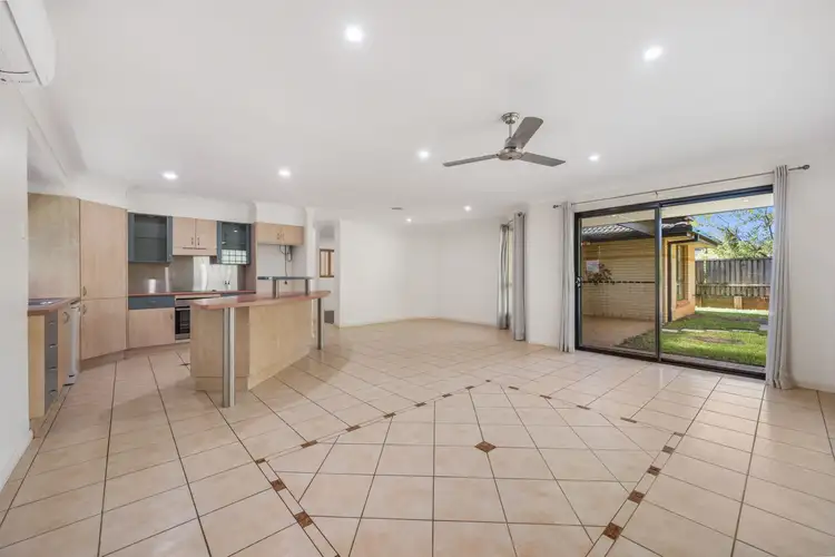 Fourth view of Homely house listing, 68 Jonas Absalom Drive, Port Macquarie NSW 2444