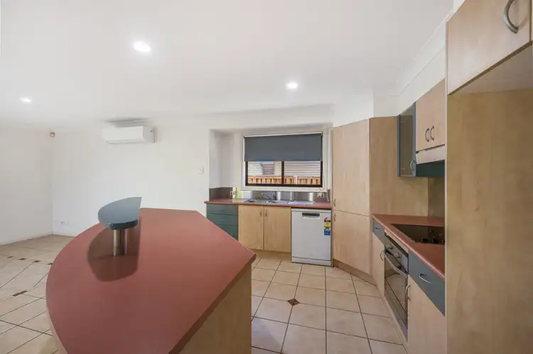 Fifth view of Homely house listing, 68 Jonas Absalom Drive, Port Macquarie NSW 2444