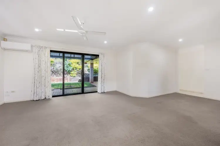 Sixth view of Homely house listing, 68 Jonas Absalom Drive, Port Macquarie NSW 2444