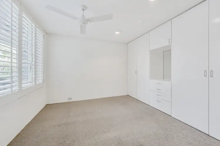 Fifth view of Homely unit listing, 12a/66 Hibbard Drive, Port Macquarie NSW 2444