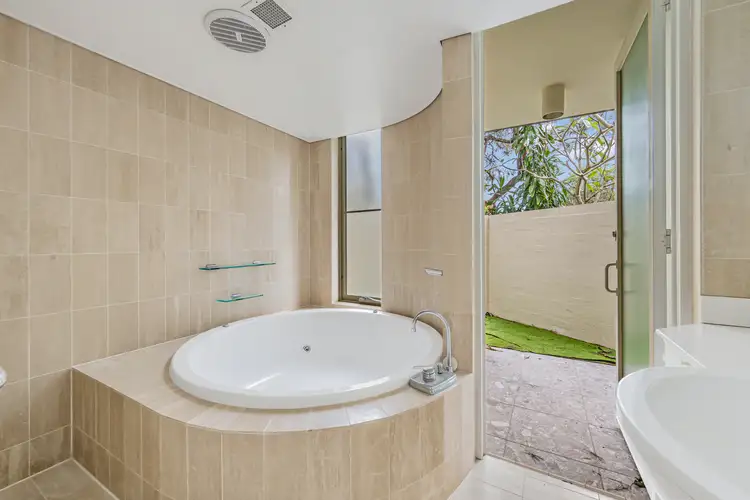Sixth view of Homely unit listing, 12a/66 Hibbard Drive, Port Macquarie NSW 2444