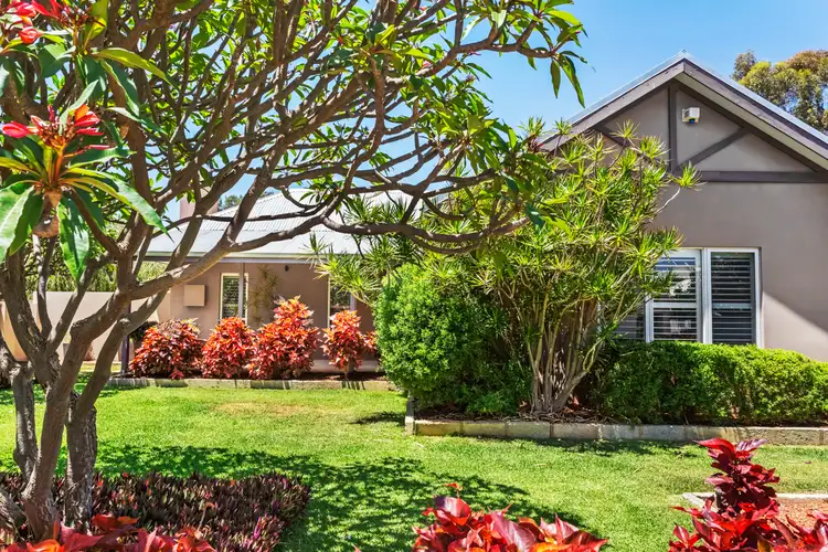 18 North Street, Cottesloe WA 6011