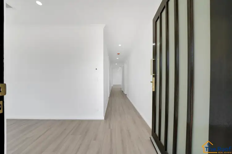 Second view of Homely house listing, 24 Pedra Avenue, Tarneit VIC 3029