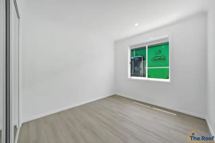 Fourth view of Homely house listing, 24 Pedra Avenue, Tarneit VIC 3029