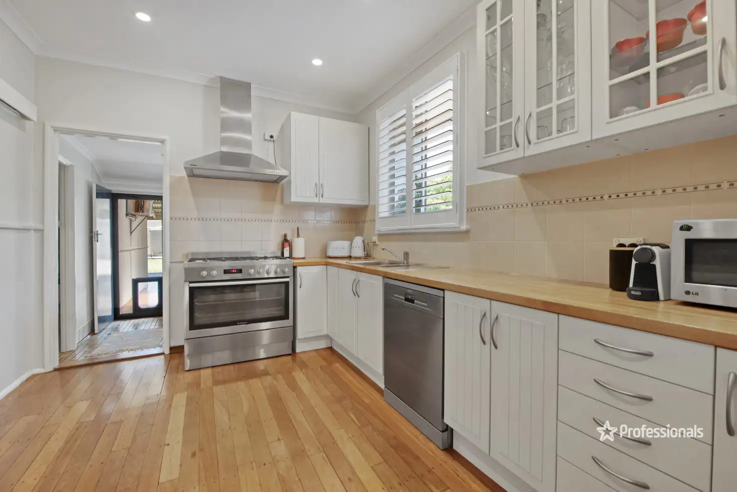 Main view of Homely house listing, 45 Whitfield Street, Beachlands WA 6530