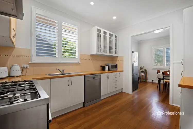 Fourth view of Homely house listing, 45 Whitfield Street, Beachlands WA 6530