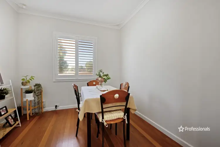 Fifth view of Homely house listing, 45 Whitfield Street, Beachlands WA 6530