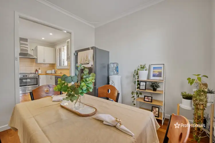 Sixth view of Homely house listing, 45 Whitfield Street, Beachlands WA 6530