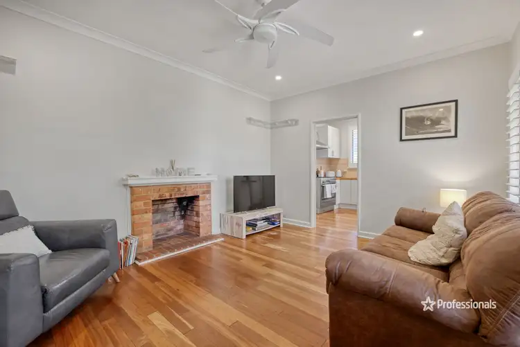 Seventh view of Homely house listing, 45 Whitfield Street, Beachlands WA 6530