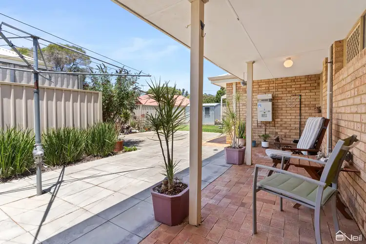 Third view of Homely house listing, 7/36 Owtram Road, Armadale WA 6112