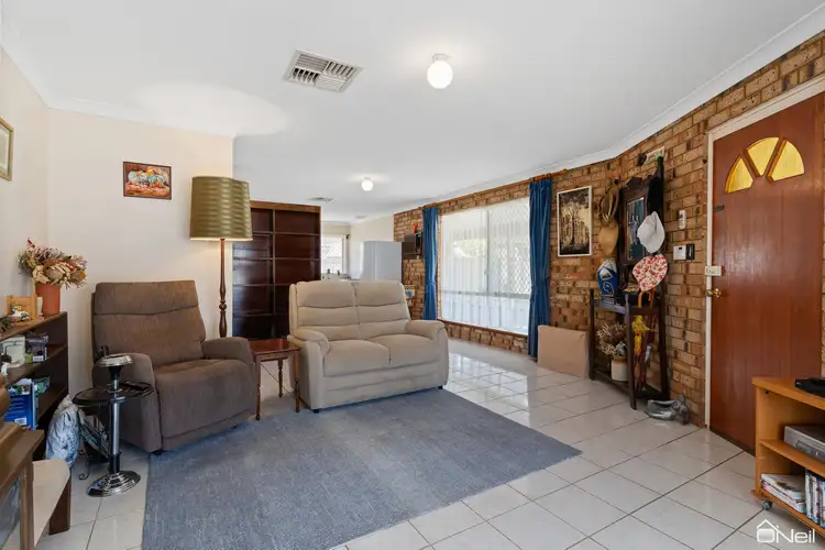 Fourth view of Homely house listing, 7/36 Owtram Road, Armadale WA 6112