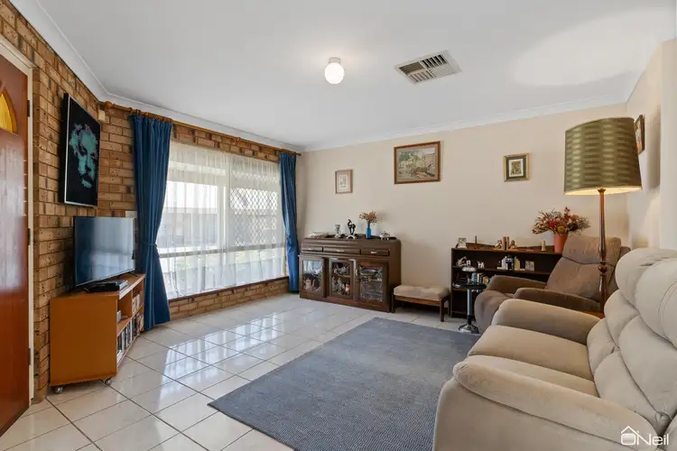 Fifth view of Homely house listing, 7/36 Owtram Road, Armadale WA 6112