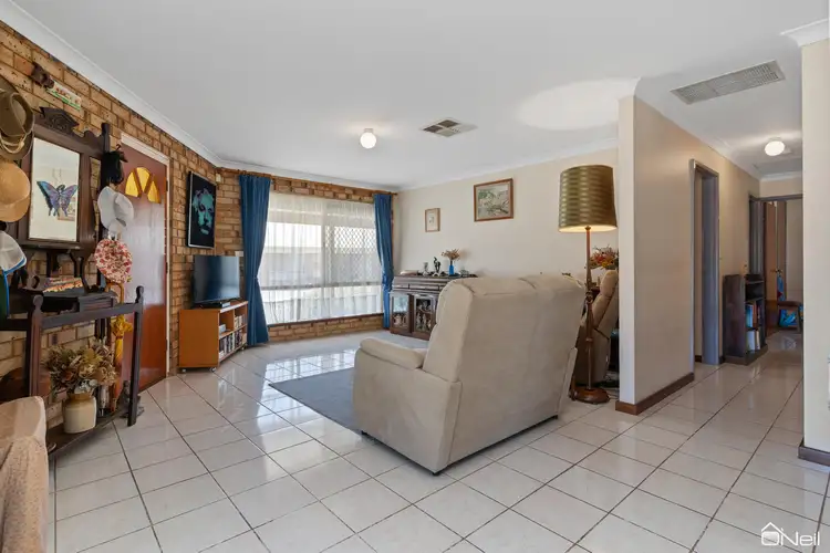 Sixth view of Homely house listing, 7/36 Owtram Road, Armadale WA 6112