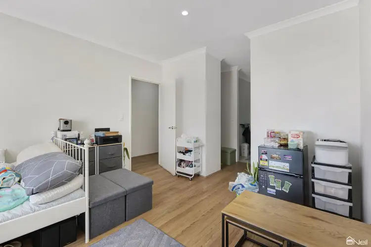 Fourth view of Homely house listing, 8 Wattlebird Entrance, Maddington WA 6109