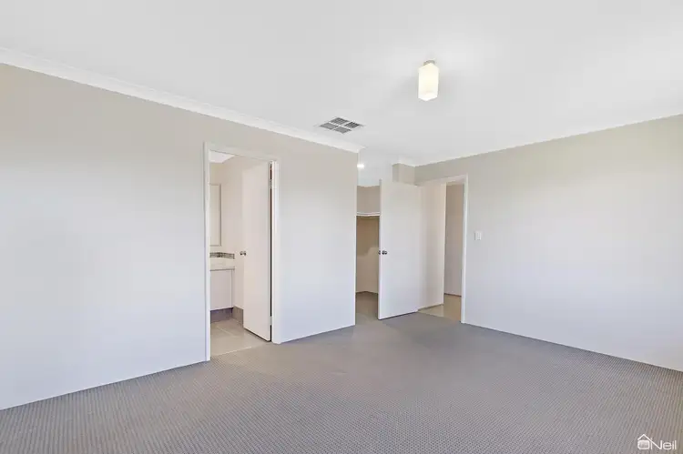Sixth view of Homely house listing, 11 Howitzer Turn, Byford WA 6122
